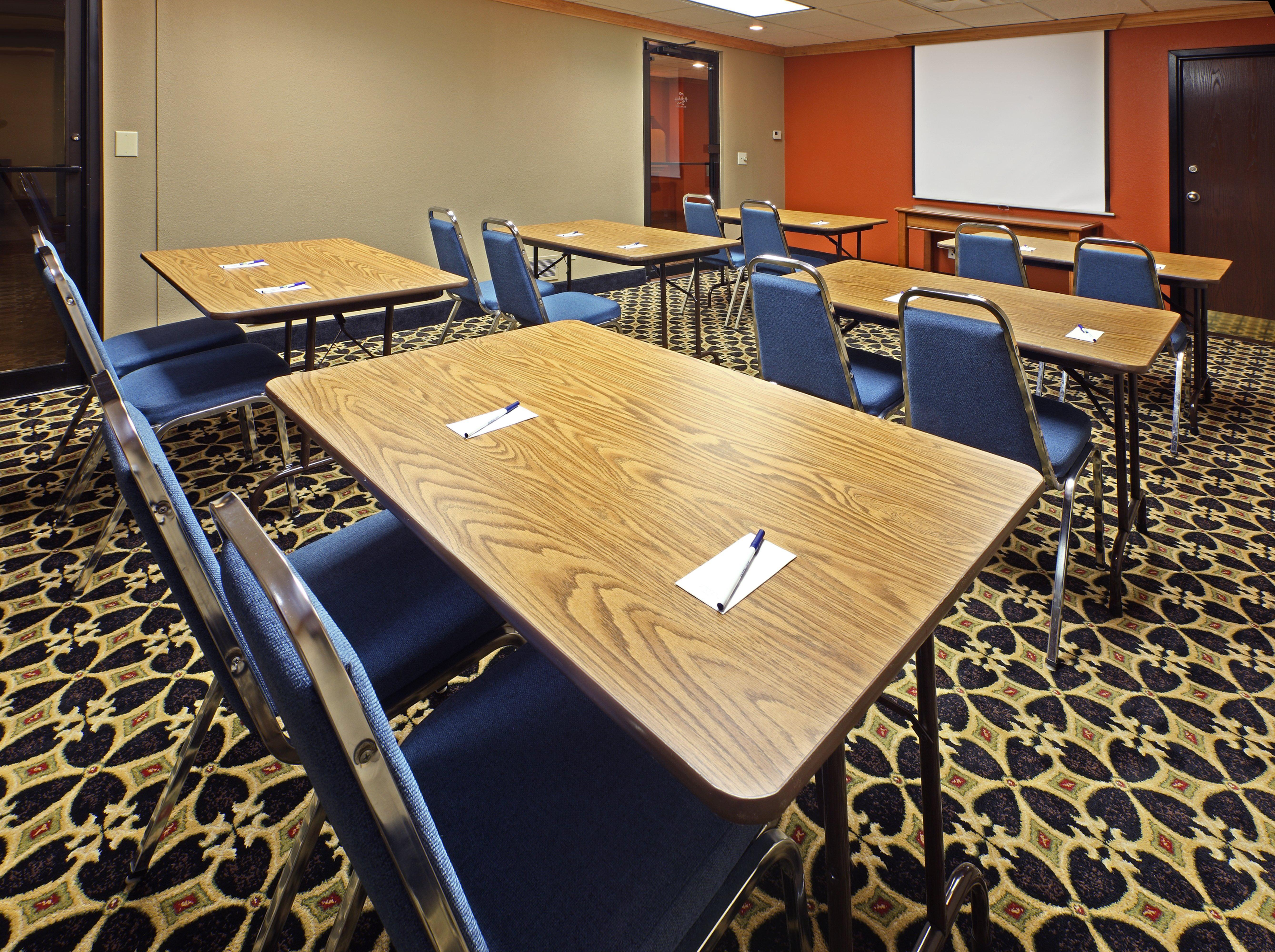 Holiday Inn Express & Suites Fayetteville University Of Arkansas Area By Ihg Экстерьер фото