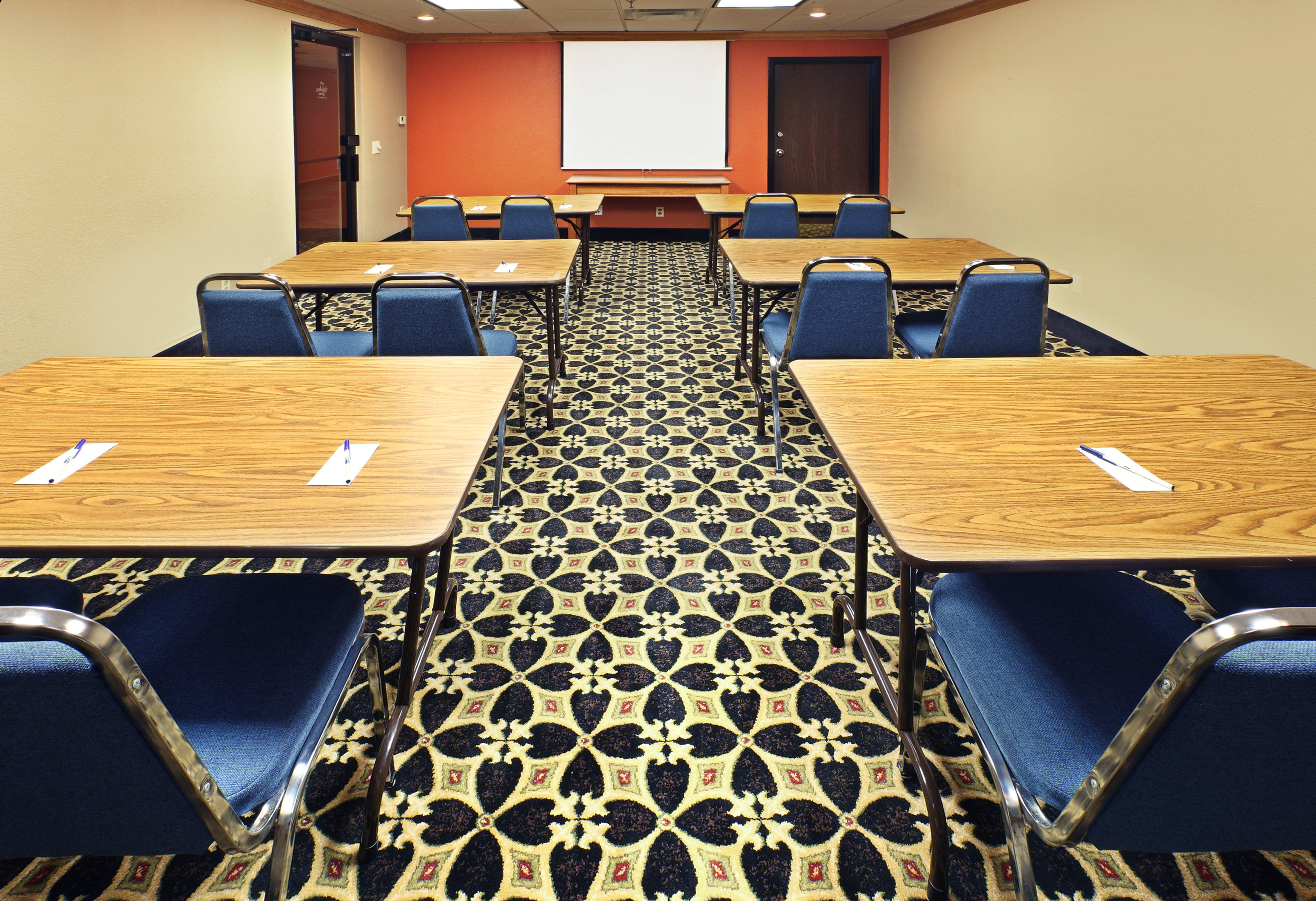 Holiday Inn Express & Suites Fayetteville University Of Arkansas Area By Ihg Экстерьер фото